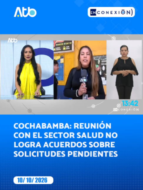 @Conexiónbol
