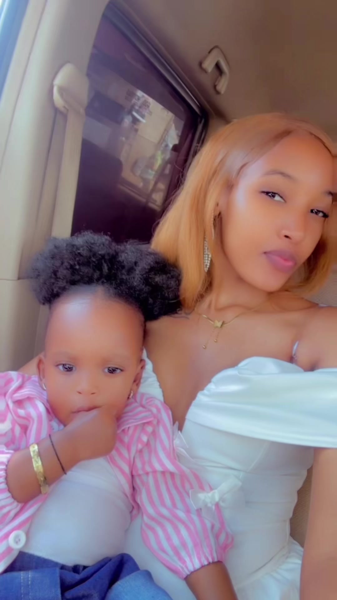 @Princess👑💜Usirah🥹❤️🔐💎