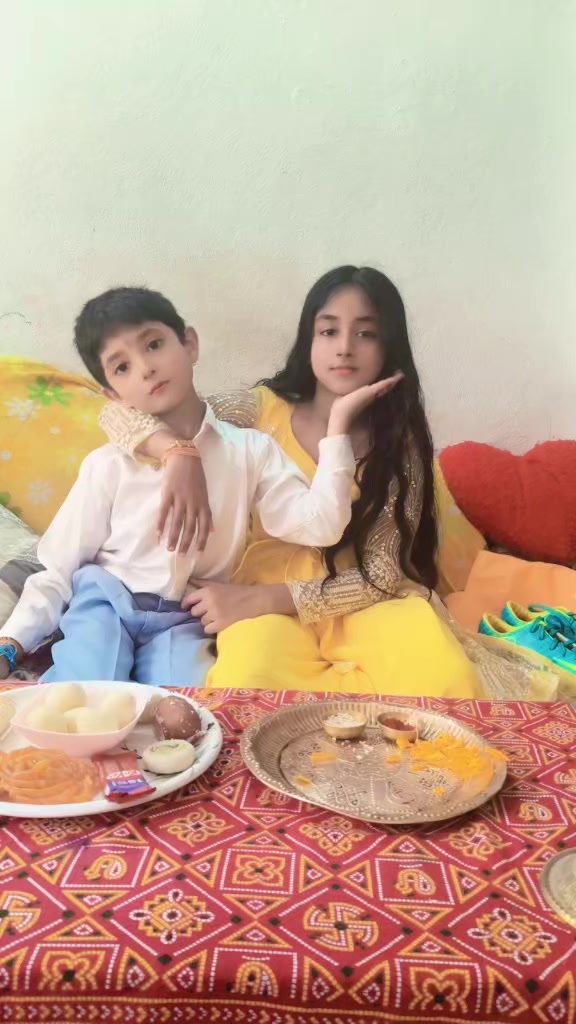 @Priyanka Shah