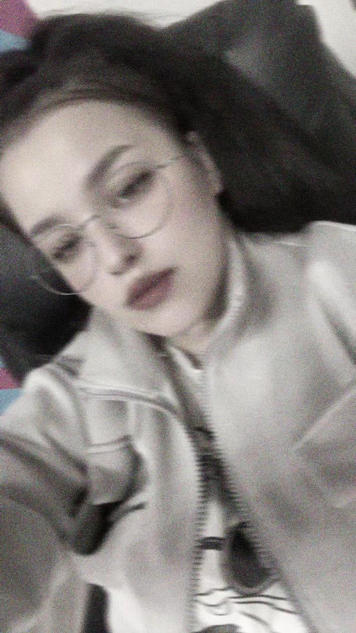 @🇷🇺КрИсТиНоЧкА🇷🇺