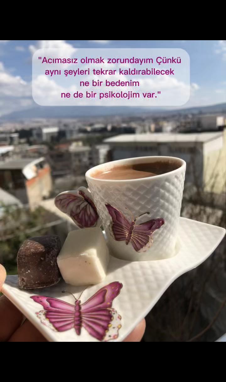 @Asel🎀 Huzeyfe💙