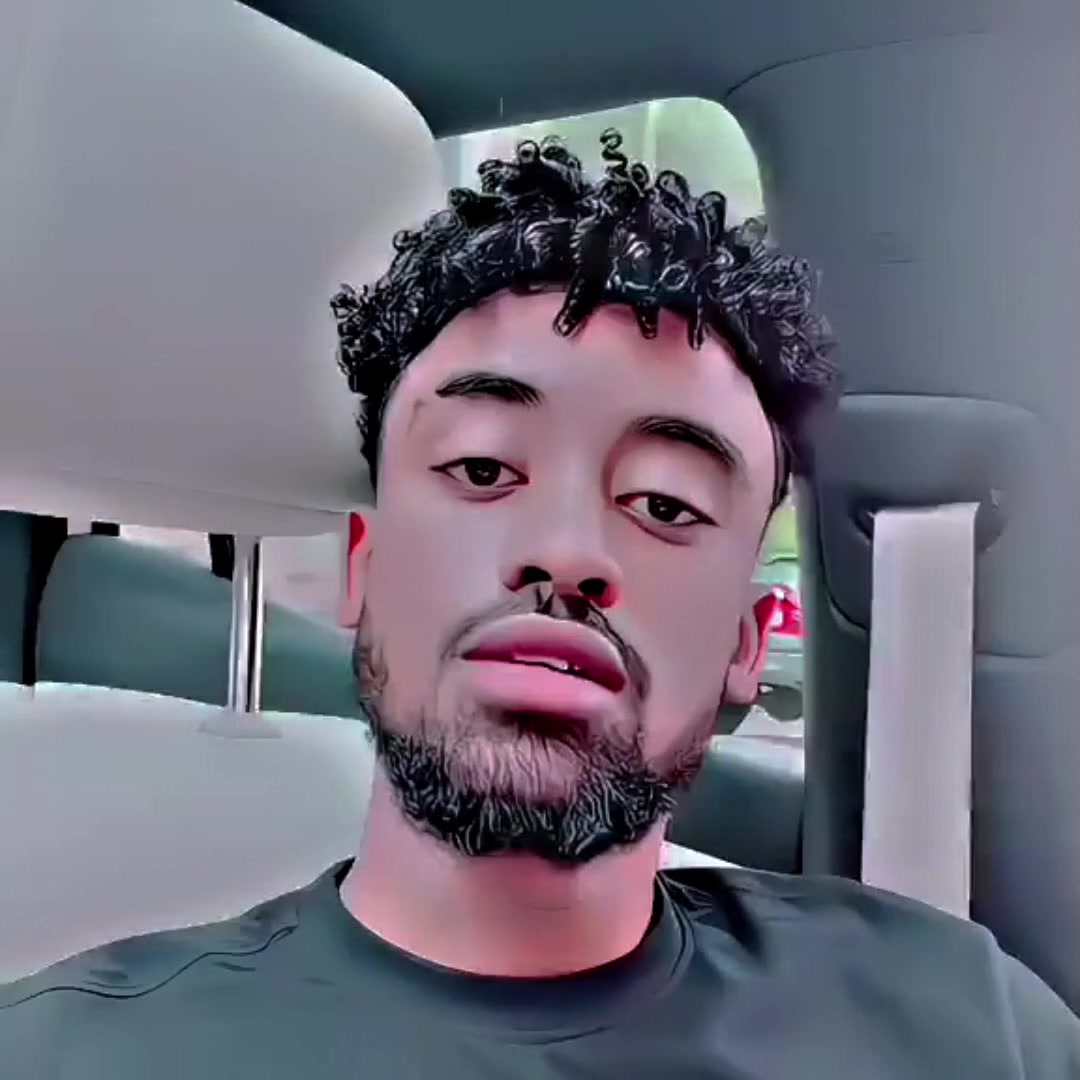 @JǟVǟ🥷