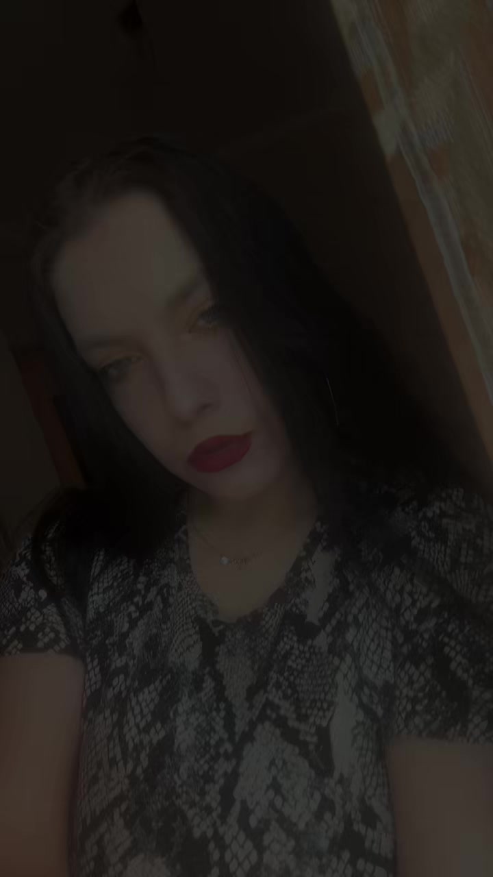@soso4ka1703