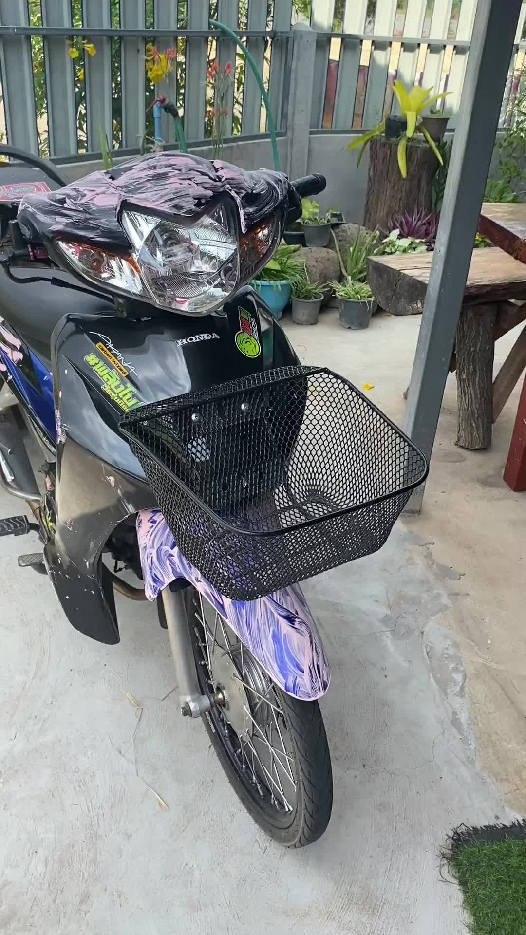 @ฮัลโว่วว