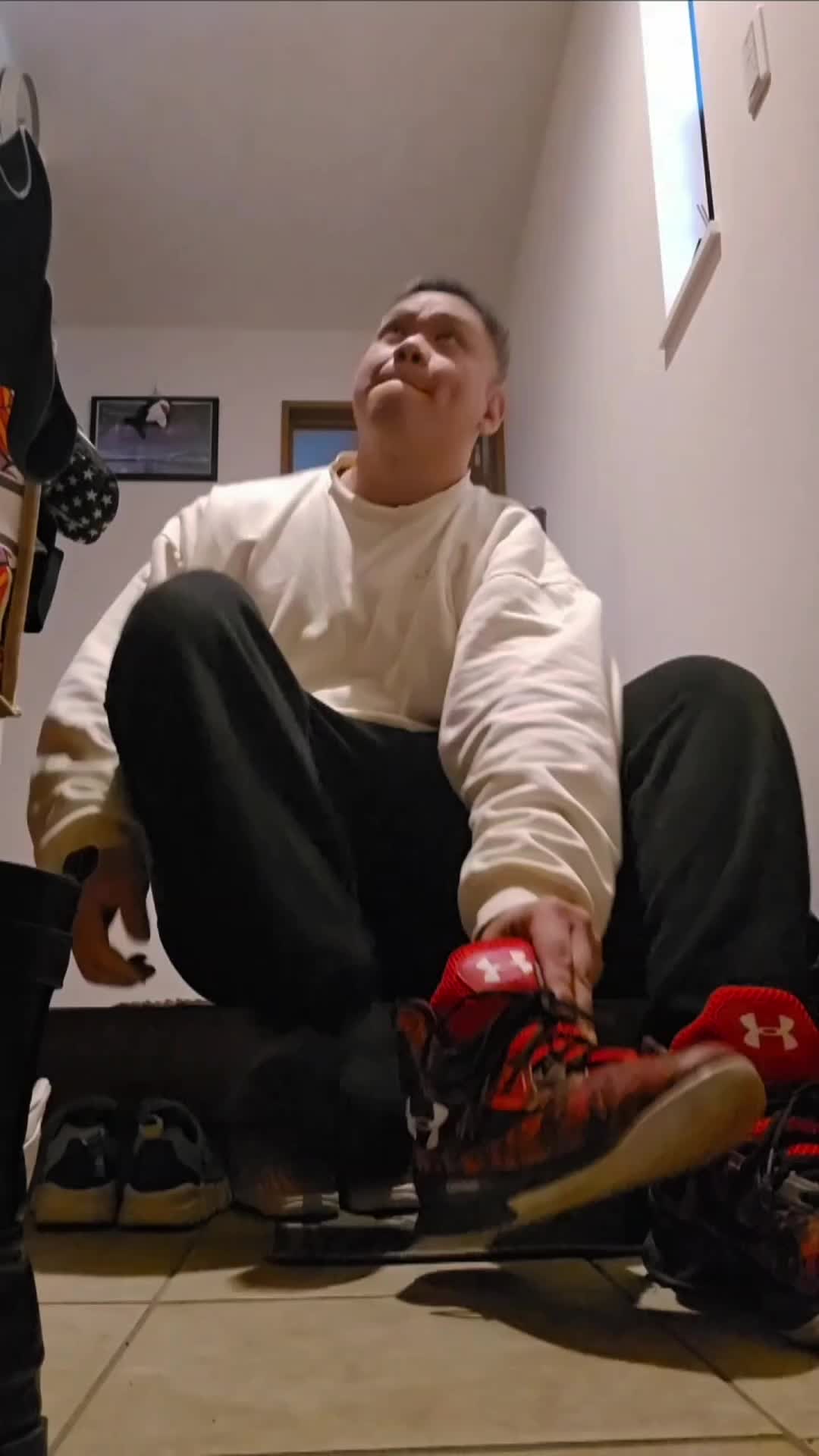 @BigMike