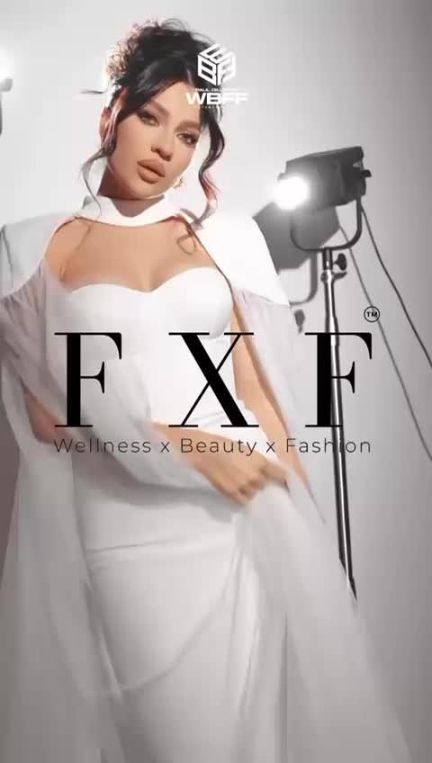 @WBFF ENTERTAINMENT