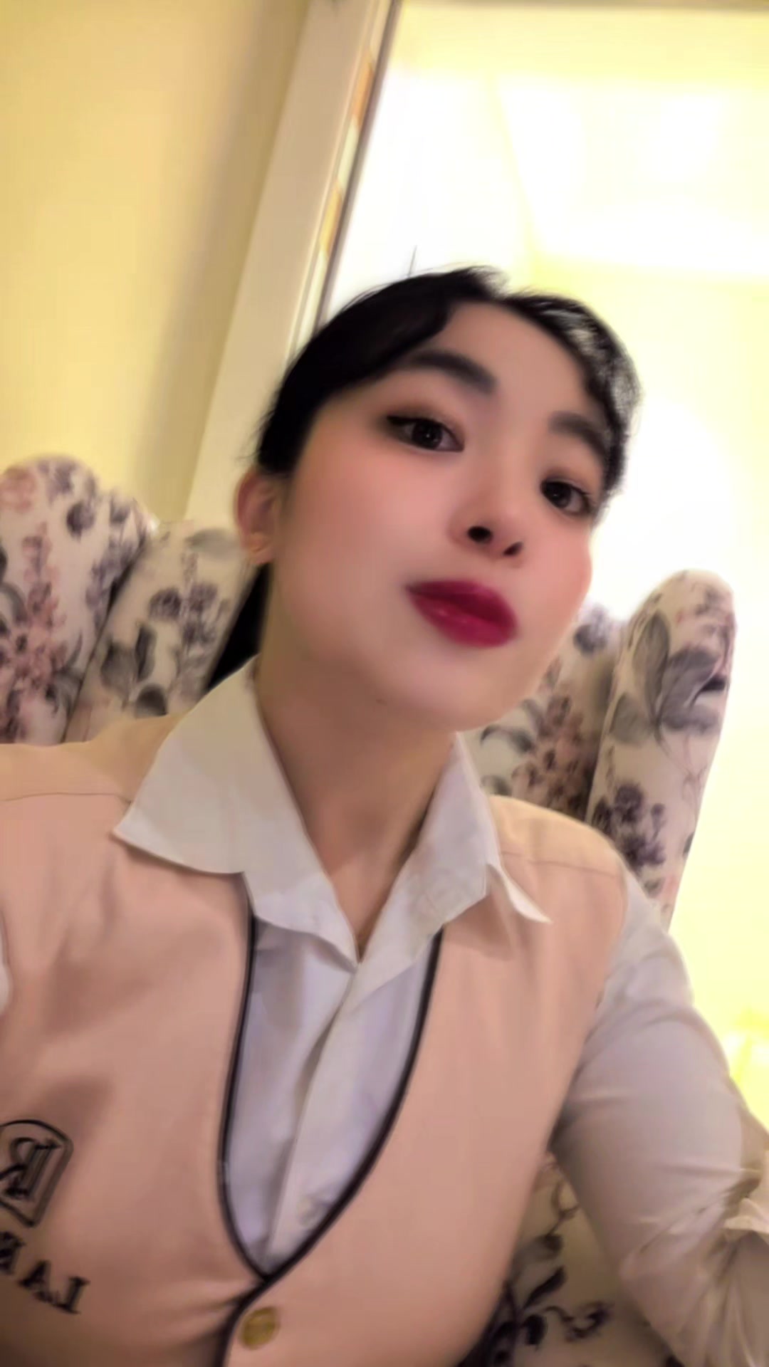 @mari
