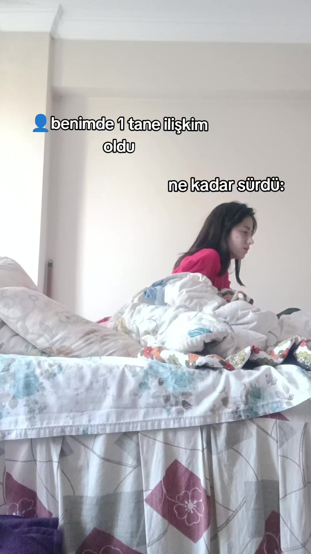 @hicyilmiyorum