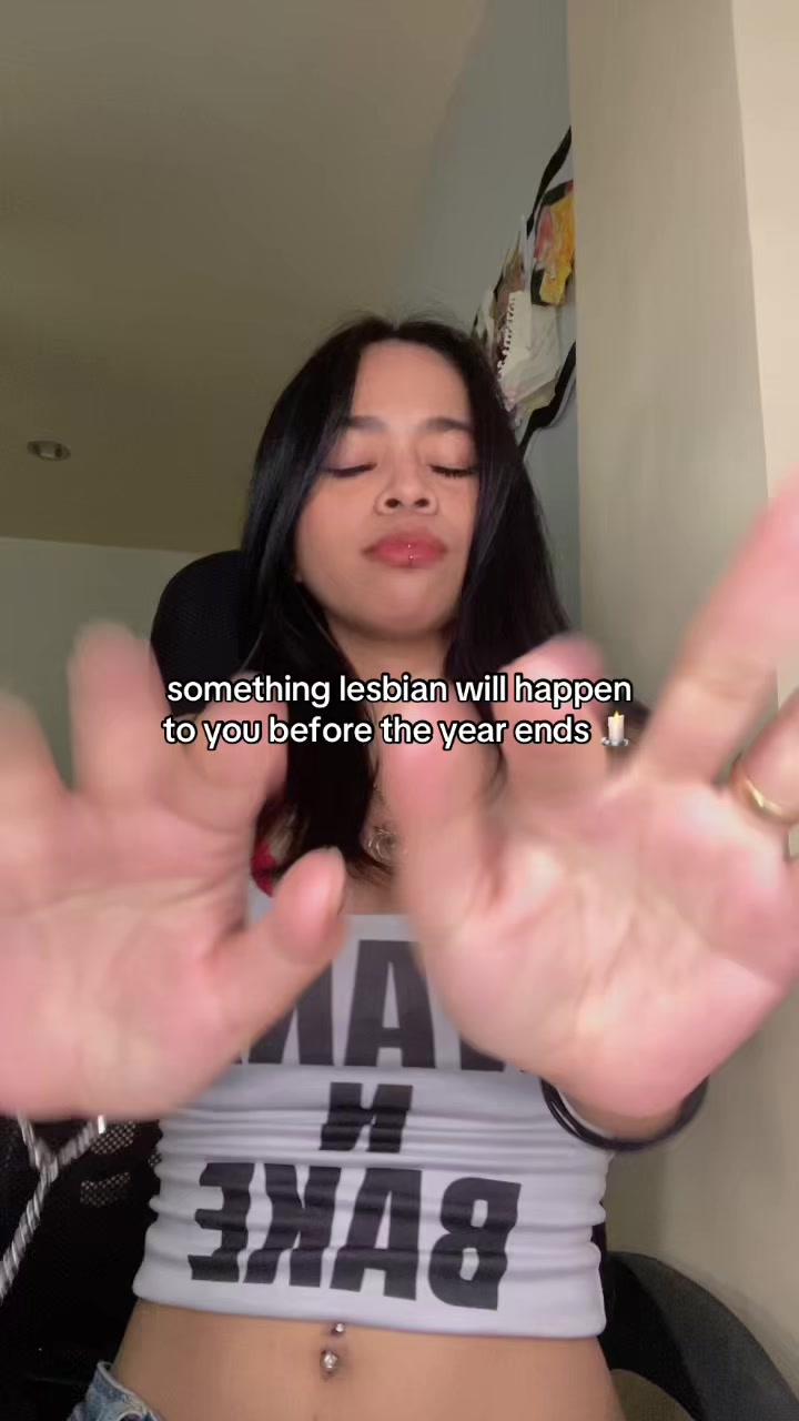 @azi