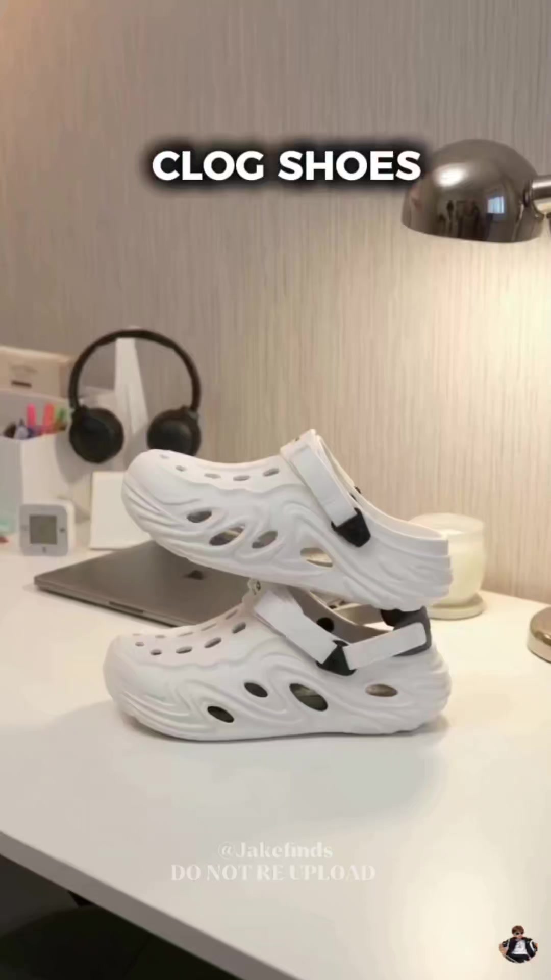 @Jakefinds