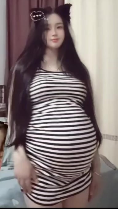 @vorny.ci