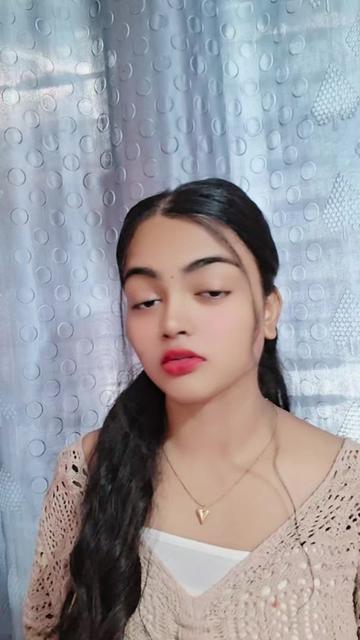 @muskan singh