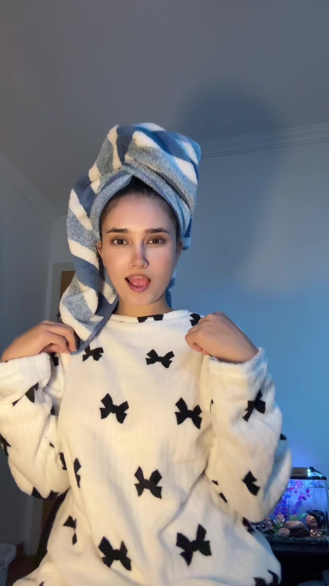 @santi🧿