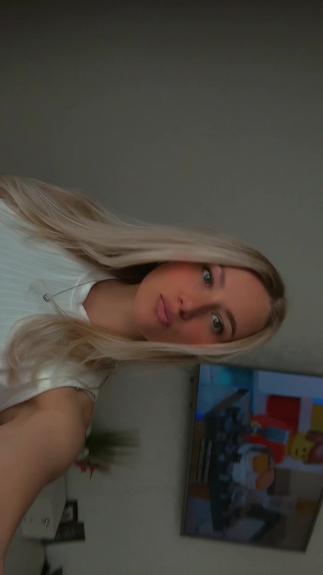 @Светлана Косова