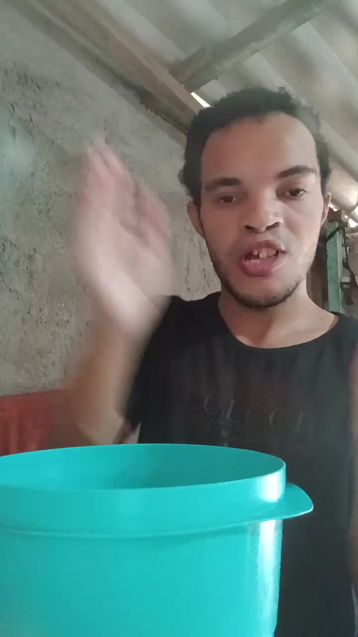 @JoaoMax