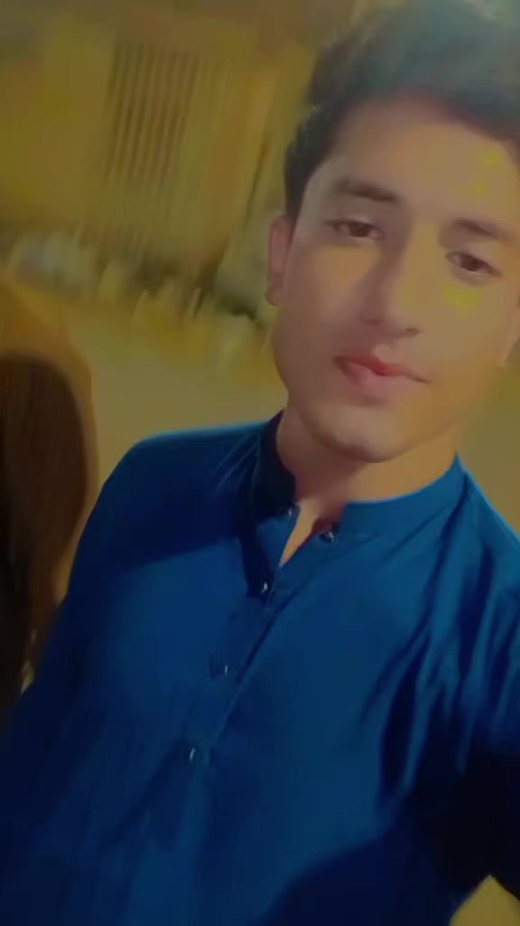 @Azeem kpk 💢