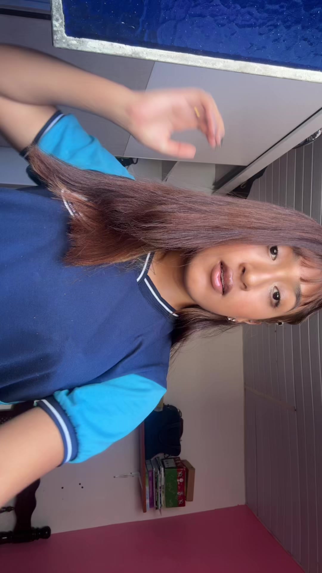@lorrany