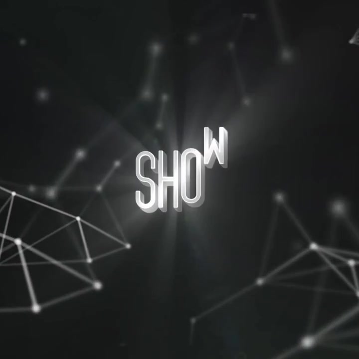 @Mixi