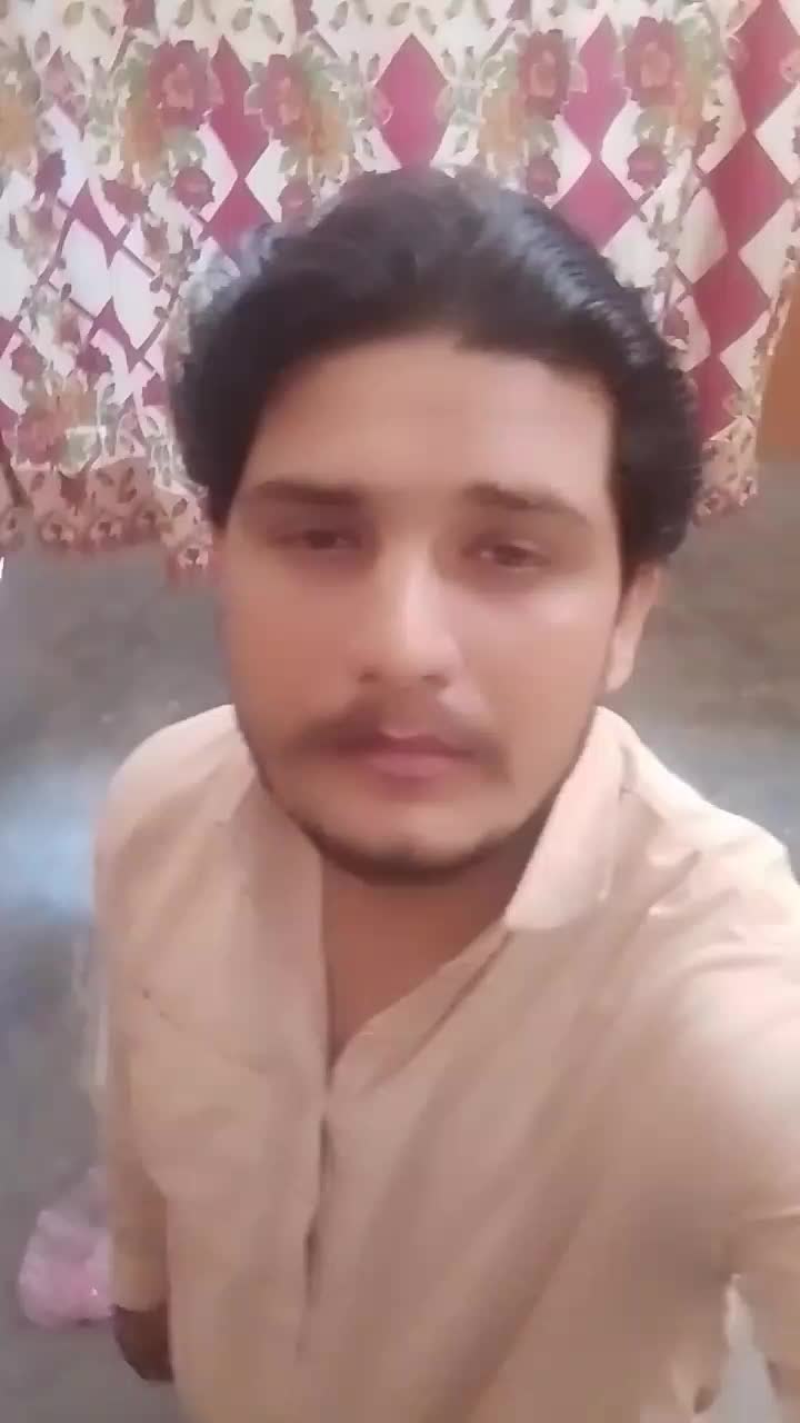 @RANAbabar619