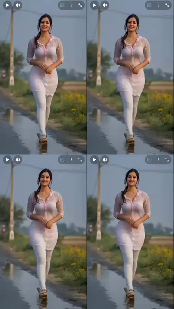 @Aina Asif XXL Blazer