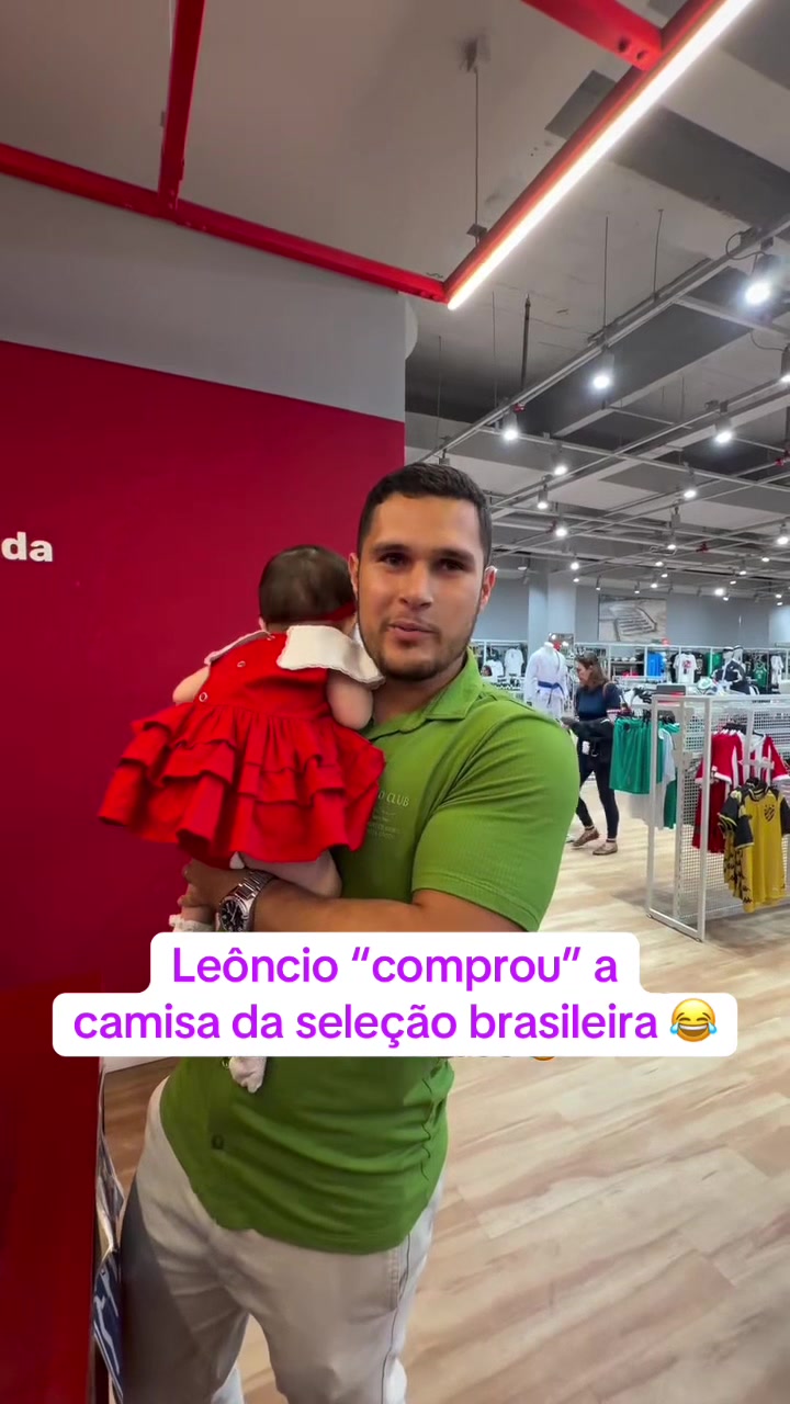 @Pililiu 🤠