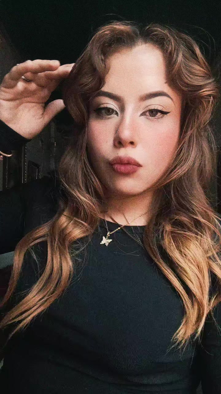 @María Verónica Seija