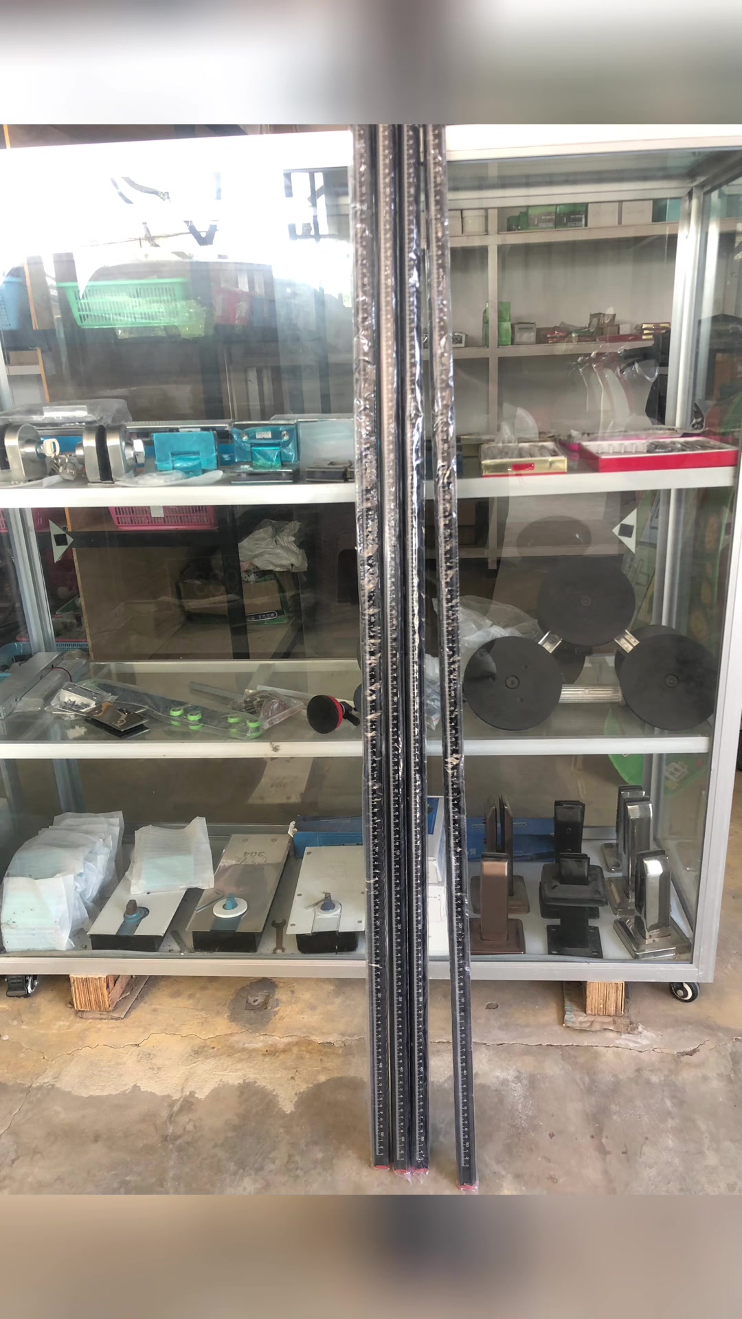 @TTA Glass Accessories (MDY)