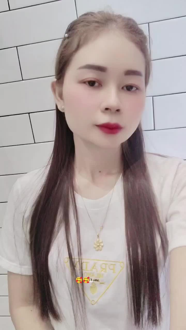 @สาวลาว🇱🇦สาวพูไทตัวเล็ก