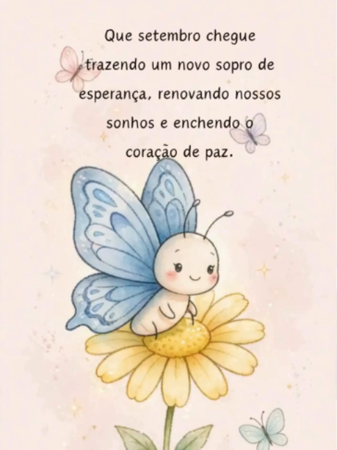 @Pensamentos e Reflex&otilde;es