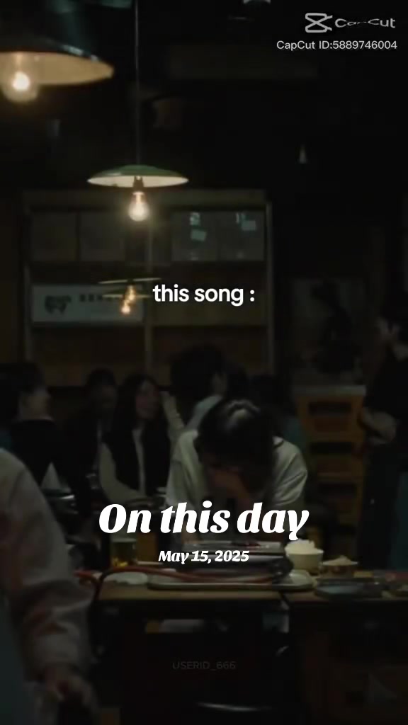 @โค๏ธ๐๐ก๐ข๐ง๐ฃ๐ฎโค๏ธ