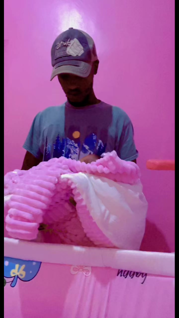 @TABARUKA Ayla❤️Aylee❤️Aya❤️