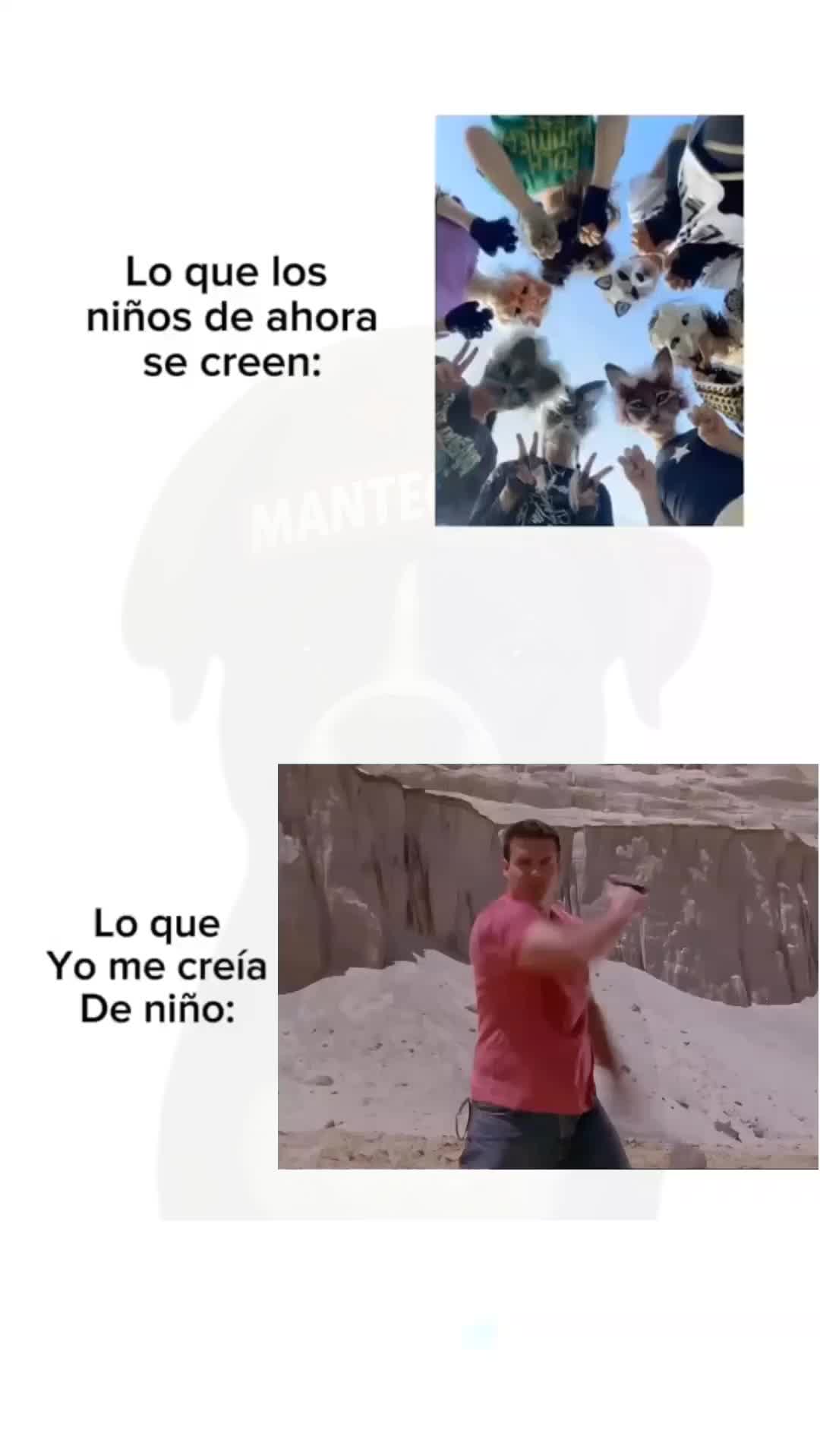 @Sargento_mantecol