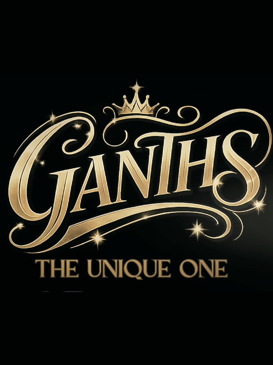 @Ganths Clothing