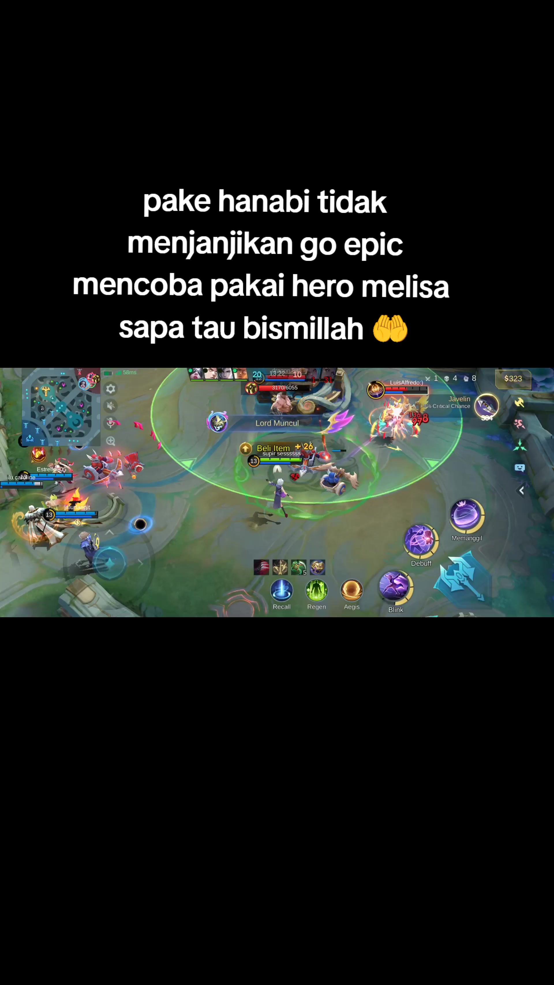 @aku nggak mau tau,..