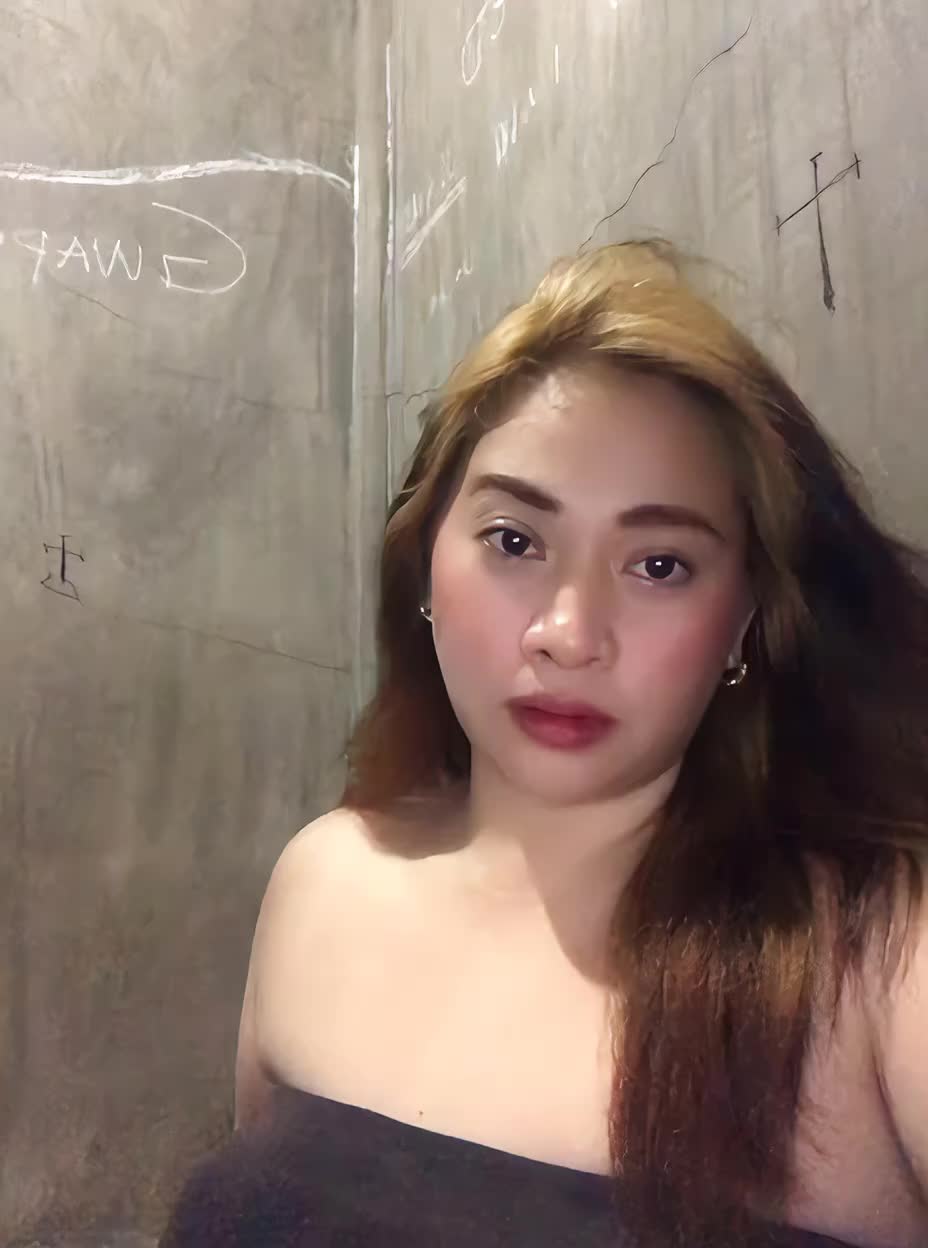 @My Carlo PH