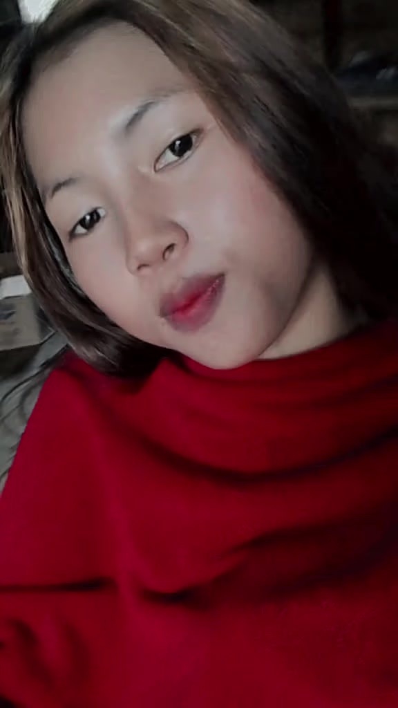 @asiyeh850