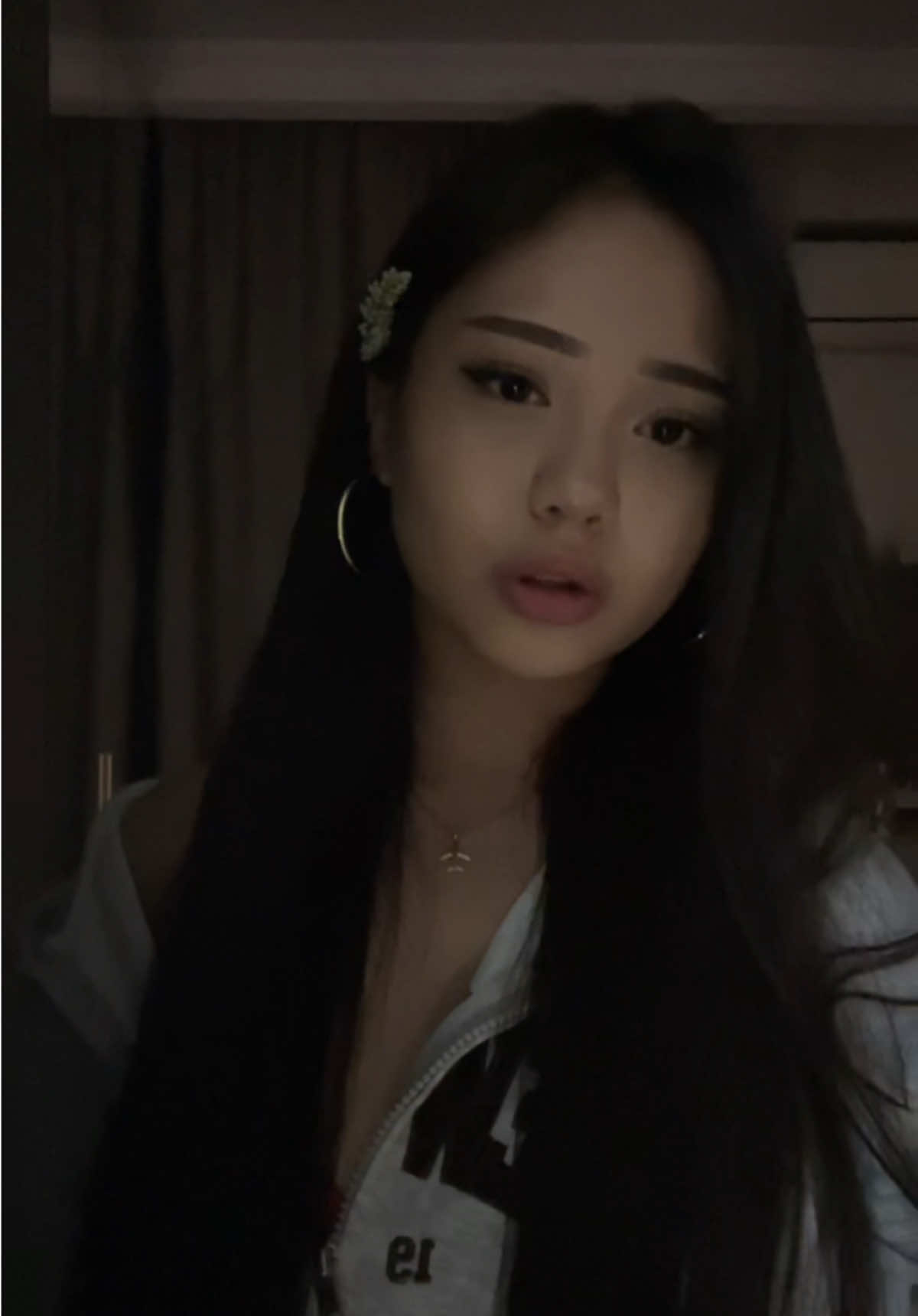 @itsaylixx