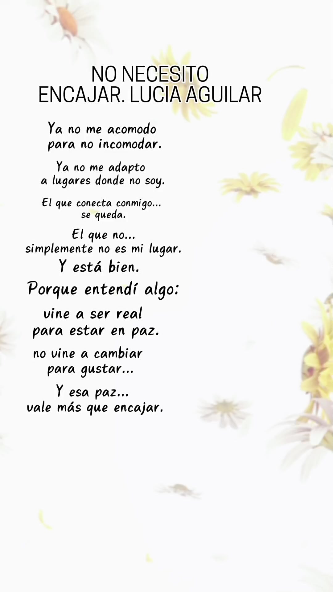 @Lucia meza