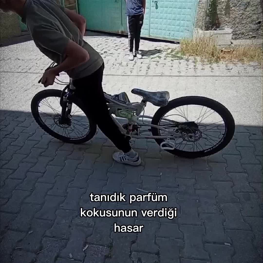 @ℰ𝓇𝒶𝓎 𝒦𝒶𝓇𝓉𝒶𝓁