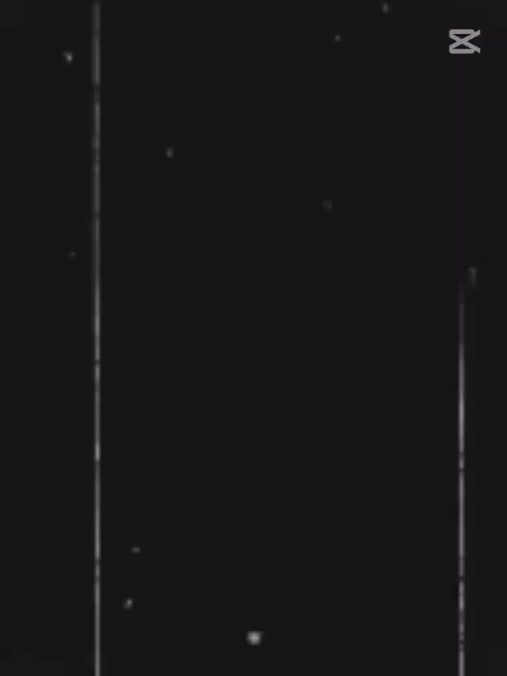 @𝒁 𝑨 ک 𝑰 𝑹 🖤