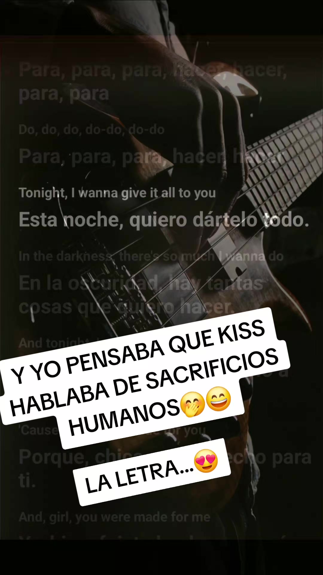 @DANNI🤘🤟