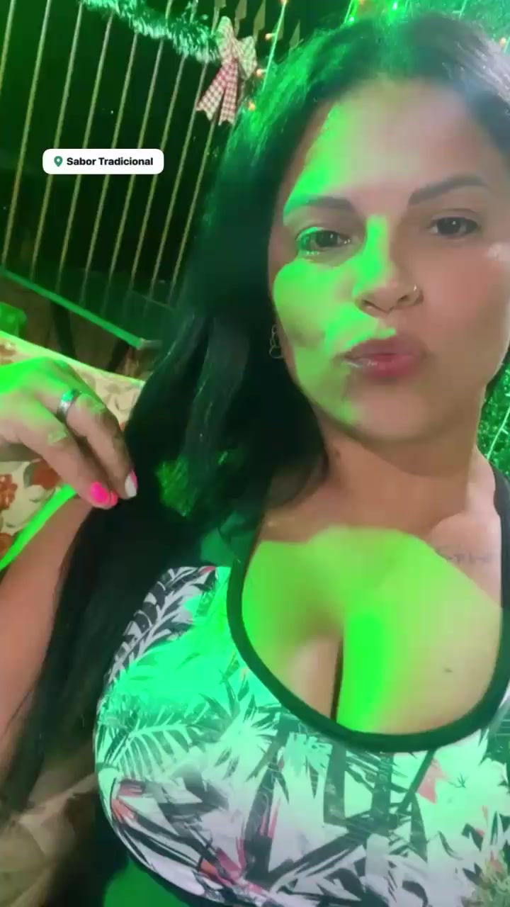 @Fernanda Nanda