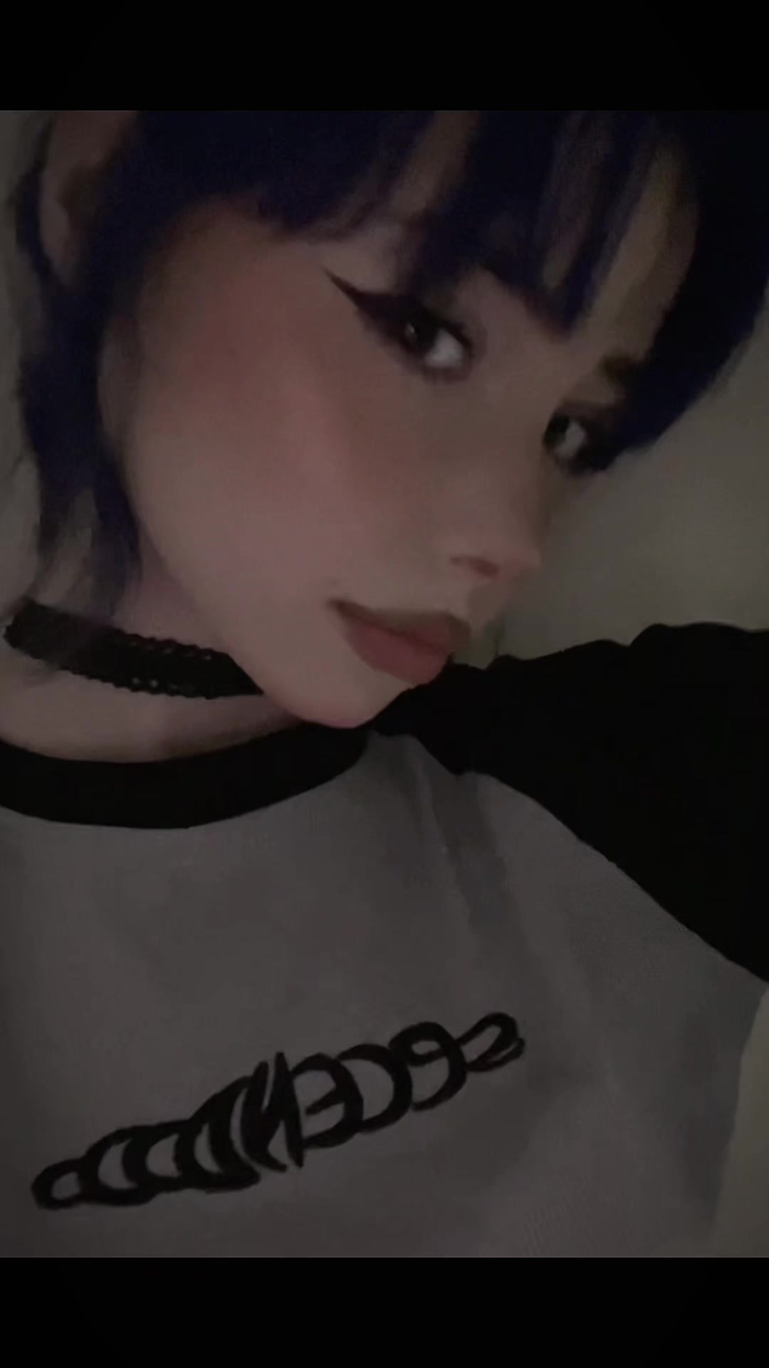 @варюша