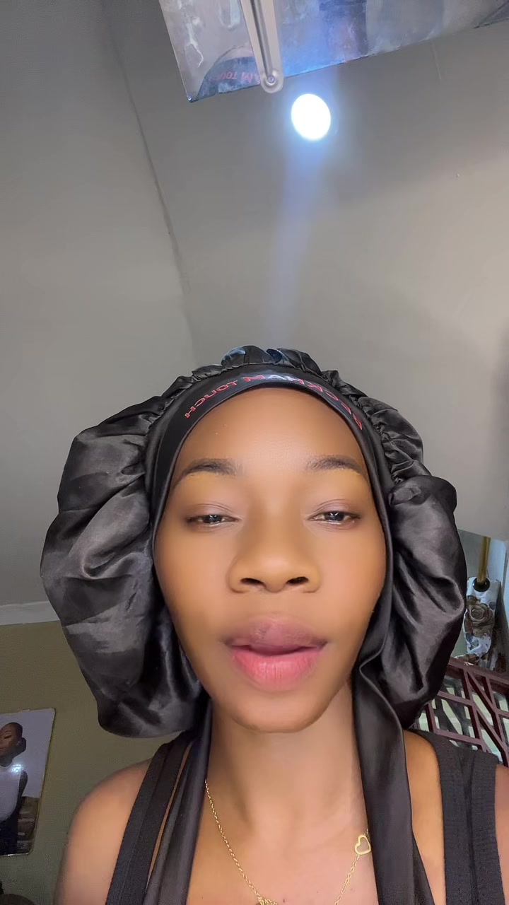 @Leaticia la fille de sa mama♥️