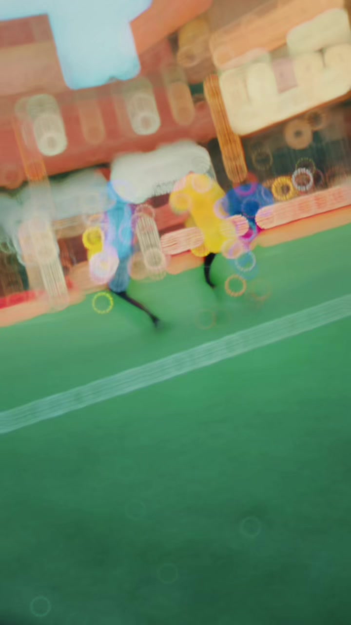 @B r a z i l i ๐ง๐ท๐