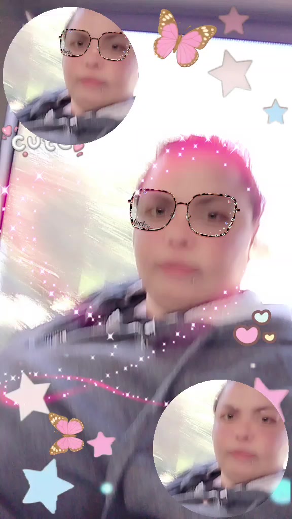 @teekamogo