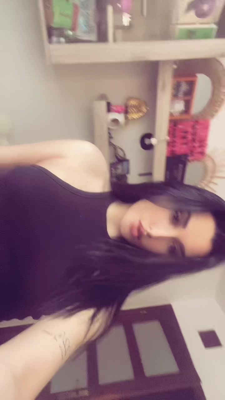 @Vasylyna0220