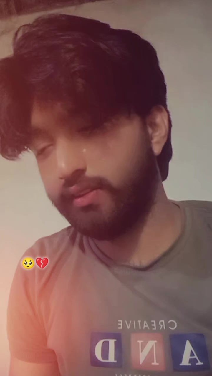 @𝐒.اِ.𝐤.𝐀.ن.𝐃.اَ.𝐑