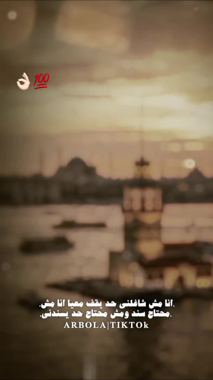 @๐๐๐๐๐
-๐๐๐คด๐ผ๐ฆ