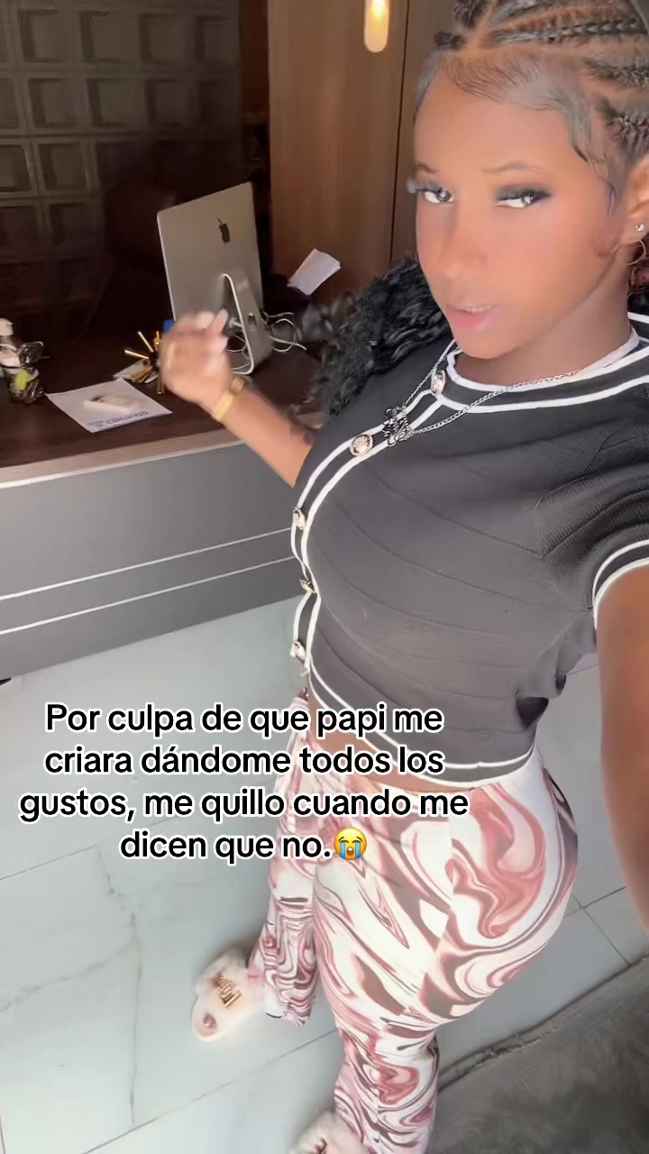 @Soy_vane🫦🦌